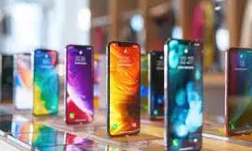 नवंबर में धूम मचाने आ रहे दमदार स्मार्टफोन्स, बैटरी से लेकर कैमरा तक होंगे लाजवाब