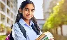 CBSE की सौगात, सिंगल गर्ल चाइल्ड की छात्रवृत्ति हुई दोगुनी, आवेदन की अंतिम तिथि बढ़ाई
