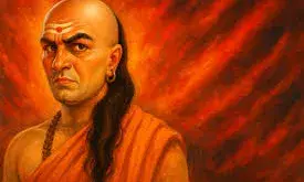 अगर किस्मत छोड़ रही साथ तो जरूर दिखेंगे ये संकेत