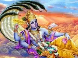 देवउठनी एकादशी 01 नवंबर को, राशि अनुसार करें लक्ष्मी नारायण की पूजा और मंत्र जप