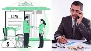 लोन रिकवरी एजेंट से परेशान लोगों के लिए राहत, इन उपायों से मिलेगा तुरंत समाधान