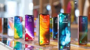 नवंबर में धूम मचाने आ रहे दमदार स्मार्टफोन्स, बैटरी से लेकर कैमरा तक होंगे लाजवाब नवंबर में धूम मचाने आ रहे दमदार स्मार्टफोन्स, बैटरी से लेकर कैमरा तक होंगे लाजवाब