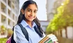 CBSE की सौगात, सिंगल गर्ल चाइल्ड की छात्रवृत्ति हुई दोगुनी, आवेदन की अंतिम तिथि बढ़ाई