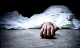 खेत में कीटनाशक दवा छिडक़ते युवक की बिगड़ी हालत, अस्पताल में तोड़ा दम