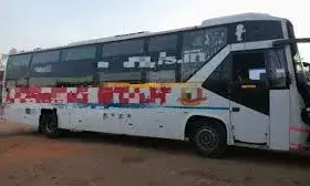 व्यापार और यात्रियो  की बढ़ी परेशानी – दीपावली बाद लौटने वालों की टिकटें रद्द