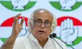 लौह पुरुष सरदार पटेल की जयंती पर कांग्रेस का BJP-RSS पर तीखा हमला, कहा– ‘पटेल होते तो हैरान रह जाते’