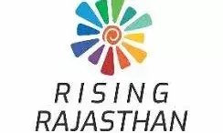 राइजिंग राजस्थान में एमओयू करने वाले निवेशको के लिए भूखण्ड के आरक्षित मूल्य पर औद्योगिक भूखण्डो के छठें चरण का डायरेक्ट अलॉटमेन्ट