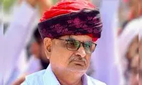 राजस्थान निकाय चुनाव की राह खुली: सरकार 1 नवंबर को सिफारिश भेजने को तैयार