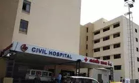 11 महीनों में बिना चीर-फाड़ के 700 मरीजों की किडनी पथरी निकाली गई 11 महीनों में बिना चीर-फाड़ के 700 मरीजों की किडनी पथरी निकाली गई