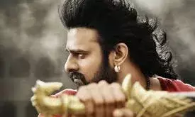 अस्पताल में भर्ती हुए धर्मेंद्र, ‘बाहुबली एपिक’ का सिनेमाघरों में दिखा गजब क्रेज