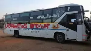 व्यापार और यात्रियो  की बढ़ी परेशानी – दीपावली बाद लौटने वालों की टिकटें रद्द