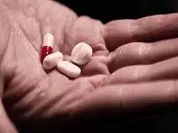 जुकाम-एलर्जी की दवाई अमानक मिलने पर लगी बिक्री पर रोक