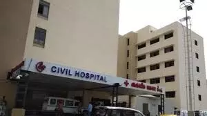 11 महीनों में बिना चीर-फाड़ के 700 मरीजों की किडनी पथरी निकाली गई