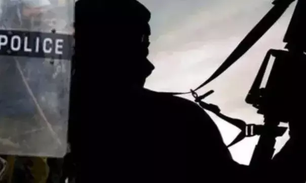 पाकिस्तान में हाफिज सईद के करीबी को दिनदहाड़े गोलियों से भूना