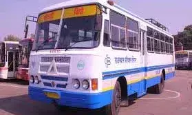 ग्रामीणों ने रोडवेज बस सेवा पुनः शुरू करने की मांग की