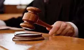 - दो भाइयों सहित 5 आरोपितों को दस-दस साल का कठोर कारावास