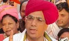 गुर्जर समाज फिर आंदोलन की राह पर, 142 दिन बाद भी नहीं हुआ समझौते पर अमल