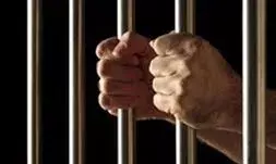 हेमराज सुमन गैंग की महिला सदस्य गिरफ्तार, हनीट्रैप और फर्जी लोन के जरिए लाखों की ठगी का खुलासा