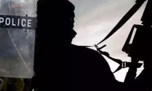 पाकिस्तान में हाफिज सईद के करीबी को दिनदहाड़े गोलियों से भूना पाकिस्तान में हाफिज सईद के करीबी को दिनदहाड़े गोलियों से भूना