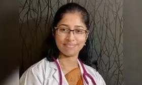 फेफड़े फटने से पहले “अगर संभव हो तो कुछ समय के लिए दिल्ली-एनसीआर  छोड़ दें”