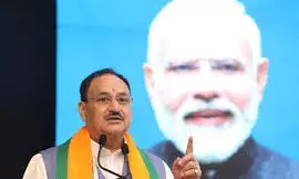 महिलाओं के स्वास्थ्य क्षेत्र में भारत की बड़ी उपलब्धि, बनाए तीन गिनीज वर्ल्ड रिकॉर्ड