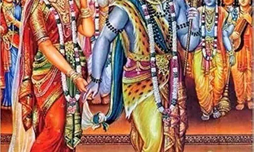 शिव-पार्वती विवाह महोत्सव 5 को,शिवजी की बारात होगी मुख्य आकर्षण