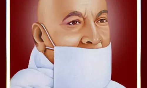 जैन गुरुदेवों की जयंती 2 नवम्बर को