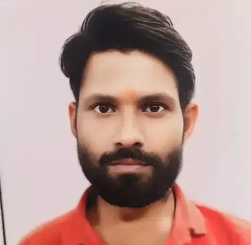 भीलवाड़ा में दर्दनाक सड़क हादसा: हेलमेट पहनने के बावजूद नहीं बची मजदूर की जान, तीन बच्चों का सहारा टूटा भीलवाड़ा में दर्दनाक सड़क हादसा: हेलमेट पहनने के बावजूद नहीं बची मजदूर की जान, तीन बच्चों का सहारा टूटा