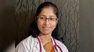 फेफड़े फटने से पहले “अगर संभव हो तो कुछ समय के लिए दिल्ली-एनसीआर  छोड़ दें”