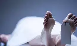 घर व खेत पर सोये दो लोगों की जहरीले जंतु के काटने से मौत, सडक़ हादसे में घायल युवक ने दम तोड़ा