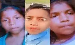 उदयपुर में बड़ा हादसा: कुएं में डूबने से 3 बच्चों की मौत, दो सगी बहनें शामिल