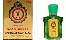 लिस ने आठ करोड़ का 60 लीटर ‘गोल्डन आयल’ (गांजा तेल) जब्त किया