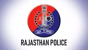 भीलवाड़ा, गंगापुर,यातायात जहाजपुर और मांडल में उप अधीक्षक बदले भीलवाड़ा, गंगापुर,यातायात जहाजपुर और मांडल में उप अधीक्षक बदले