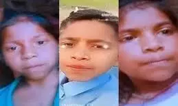 उदयपुर में बड़ा हादसा: कुएं में डूबने से 3 बच्चों की मौत, दो सगी बहनें शामिल