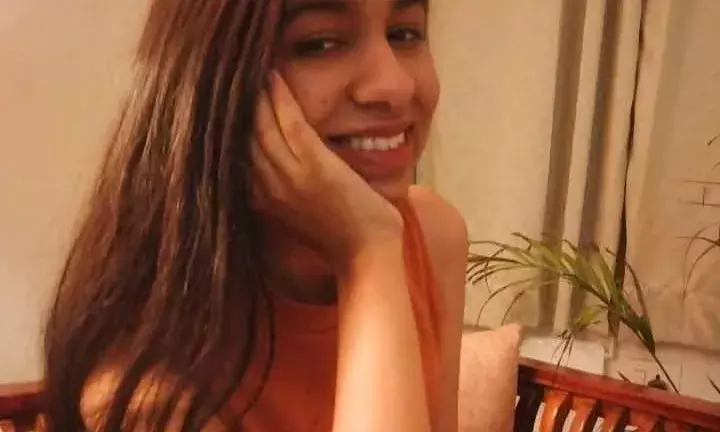 शर्मा ने सीए इंटर परीक्षा में किया शाहपुरा का नाम रोशन