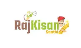 राज किसान साथी पोर्टल पर कृषि छात्राओं के लिए आवेदन आमंत्रित