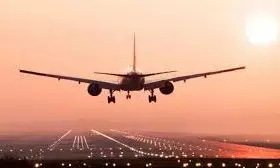 डीजीसीए का प्रस्ताव, अब 48 घंटे में बिना शुल्क रद्द हो सकेगा विमान टिकट