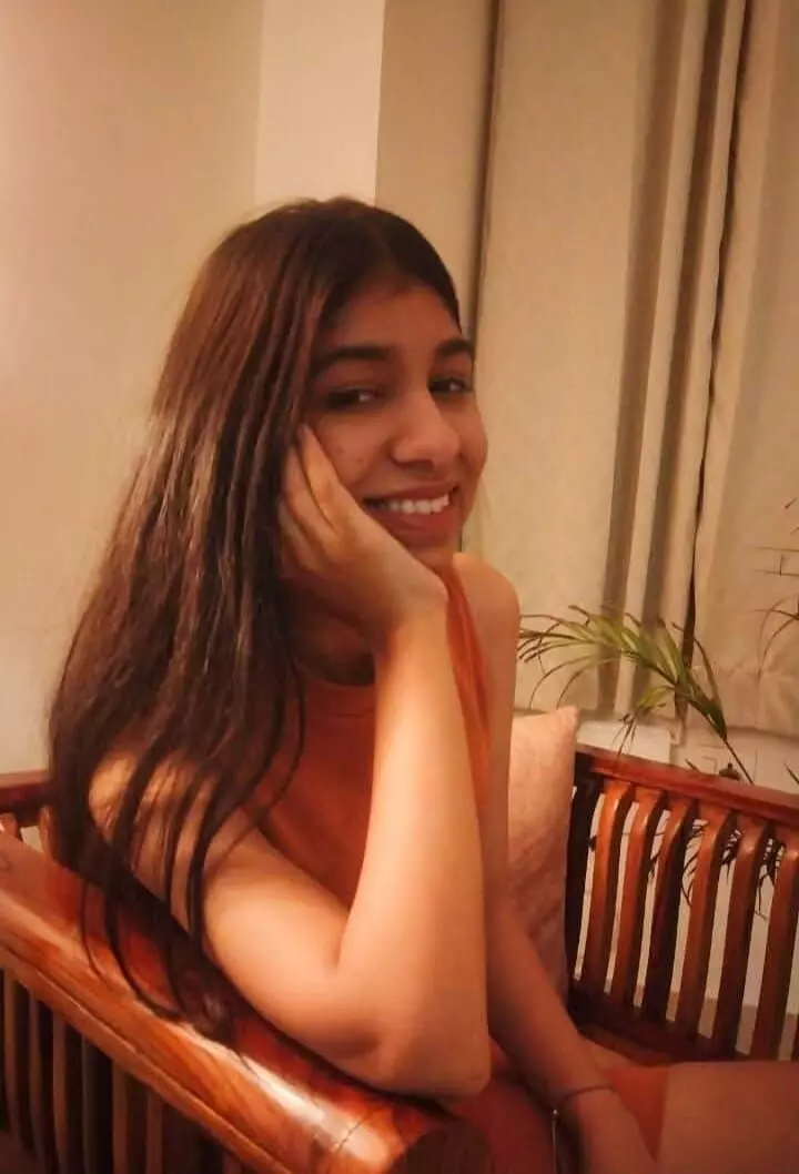 शर्मा ने सीए इंटर परीक्षा में किया शाहपुरा का नाम रोशन