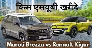 कौन मारेगा बाजी और किस पर पैसे लगाना फायदेमंद कौन मारेगा बाजी और किस पर पैसे लगाना फायदेमंद