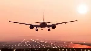 डीजीसीए का प्रस्ताव, अब 48 घंटे में बिना शुल्क रद्द हो सकेगा विमान टिकट