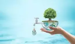 जल वितरण और उपयोग समितियों की बैठकें 6 और 7 नवंबर को