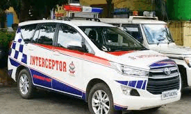 शराब पीकर वाहन चलाने वालों का लाइसेंस रद्द होगा,आज से 15 दिन तक चलेगा सड़क सुरक्षा अभियान