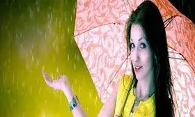 बेमौसम बारिश से बढ़ा बीमारियों का खतरा, सावधानी से ही मिलेगा बचाव