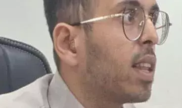 uit   सफल लॉटरी आवेदकों को शीघ्र जारी  करेगी  आवंटन पत्र : न्यास सचिव