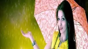 बेमौसम बारिश से बढ़ा बीमारियों का खतरा, सावधानी से ही मिलेगा बचाव बेमौसम बारिश से बढ़ा बीमारियों का खतरा, सावधानी से ही मिलेगा बचाव