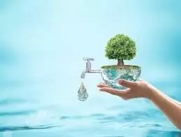 जल वितरण और उपयोग समितियों की बैठकें 6 और 7 नवंबर को