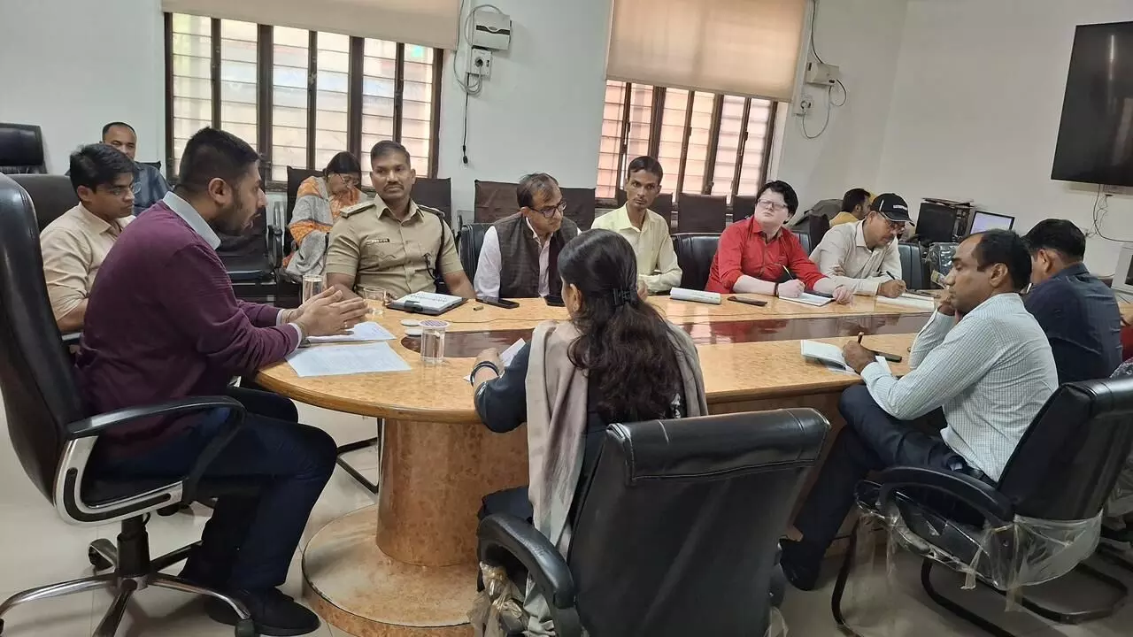 वंदे मातरम के 150 वर्ष पूर्ण होने पर विभिन्न आयोजन वंदे मातरम के 150 वर्ष पूर्ण होने पर विभिन्न आयोजन