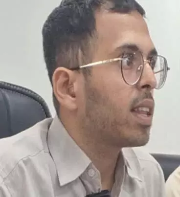 uit   सफल लॉटरी आवेदकों को शीघ्र जारी  करेगी  आवंटन पत्र : न्यास सचिव