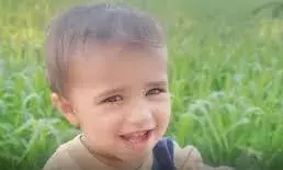 चित्तौड़गढ़ में मां ने 2 साल के बेटे की हत्या की, फिर कुएं में कूदकर आत्महत्या का प्रयास