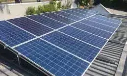 1.62 लाख घरेलू बिजली उपभोक्ताओं की बल्ले-बल्ले ! बिजली कंपनियों ने रूफटॉप सोलर की सरप्लस बिजली खरीद के बढ़ाए दाम